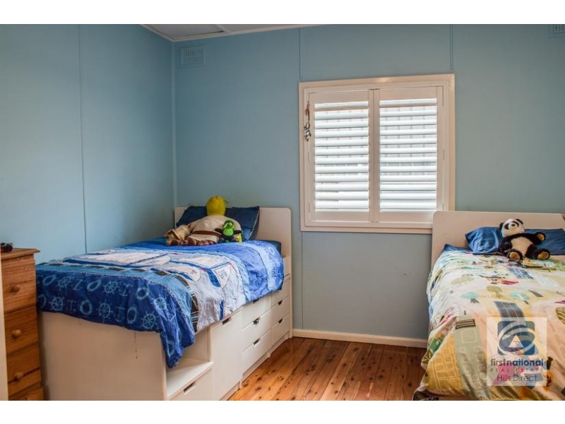 64 Lyton Street, Blacktown NSW 2148