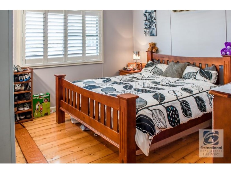 64 Lyton Street, Blacktown NSW 2148