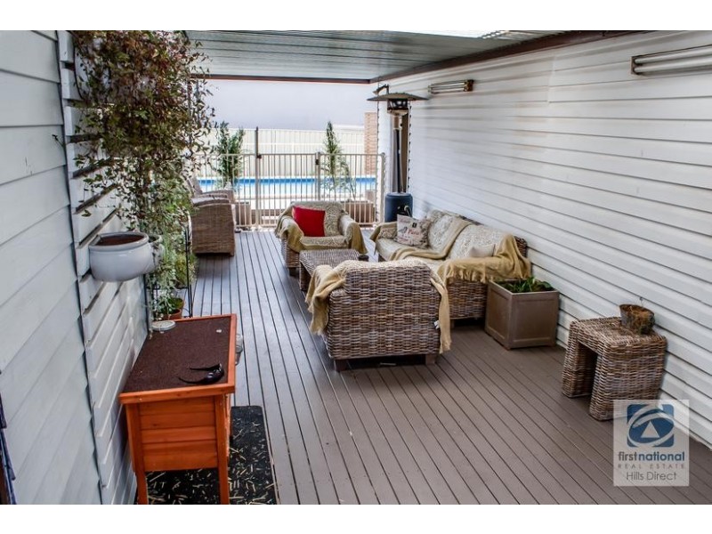 64 Lyton Street, Blacktown NSW 2148