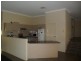 94 Conrad Road, Kellyville Ridge NSW 2155