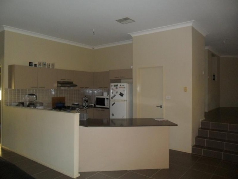 94 Conrad Road, Kellyville Ridge NSW 2155
