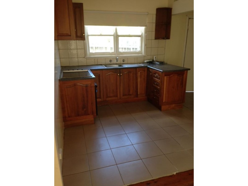 129 Walter Road, Blacktown NSW 2148