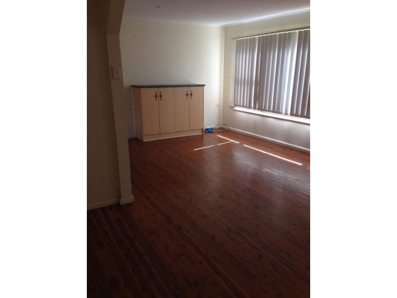 129 Walter Road, Blacktown NSW 2148