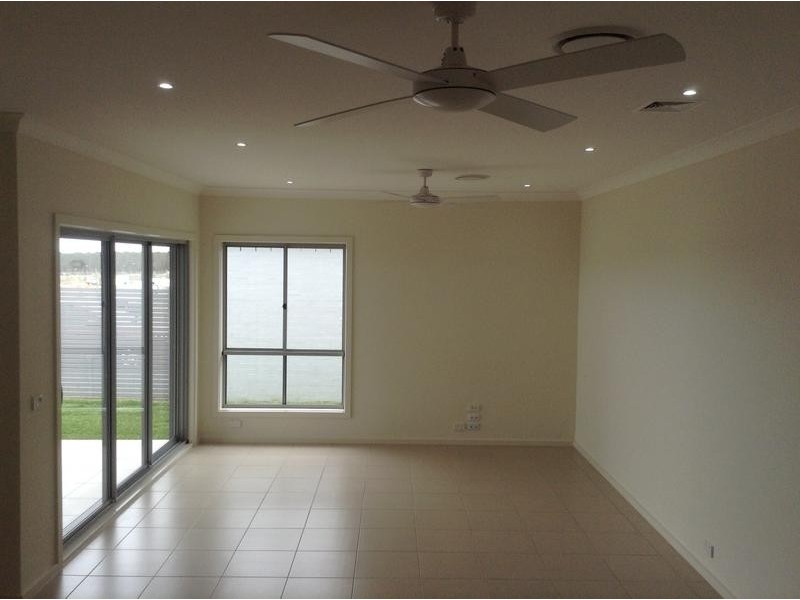 Lot 9401, 20 Kelby Street, The Ponds NSW 2769