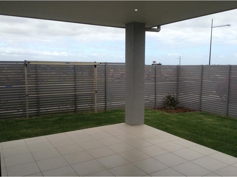 Lot 9401, 20 Kelby Street, The Ponds NSW 2769