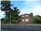 14 James Cook Drive, Kings Langley NSW 2147