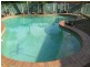 14 James Cook Drive, Kings Langley NSW 2147