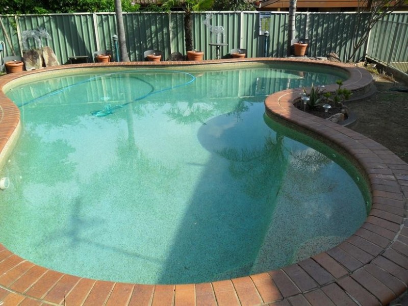 14 James Cook Drive, Kings Langley NSW 2147