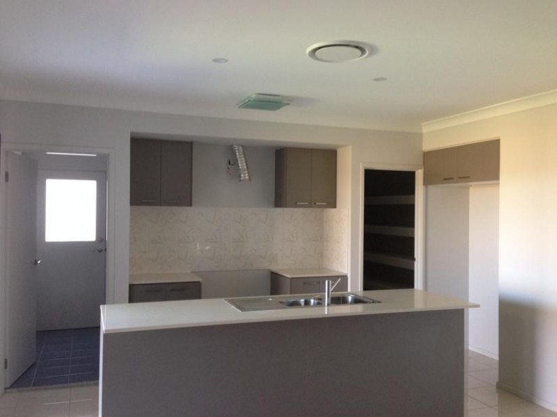 11 Hastings Street, The Ponds NSW 2769