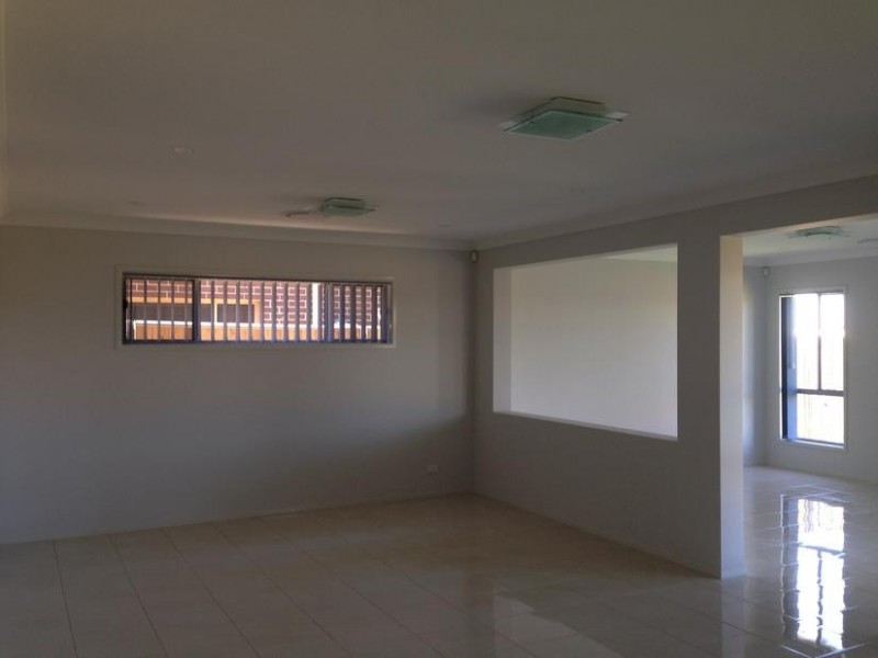 11 Hastings Street, The Ponds NSW 2769