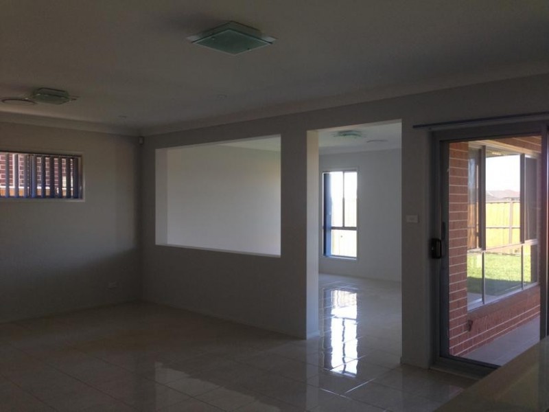 11 Hastings Street, The Ponds NSW 2769