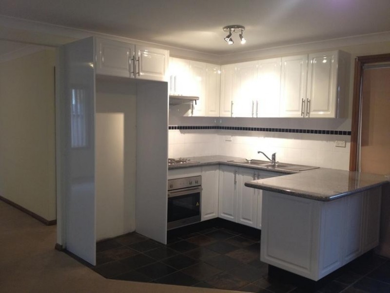 13a Walker Street, Quakers Hill NSW 2763