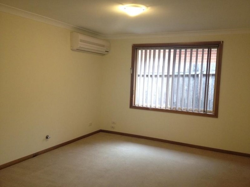 13a Walker Street, Quakers Hill NSW 2763