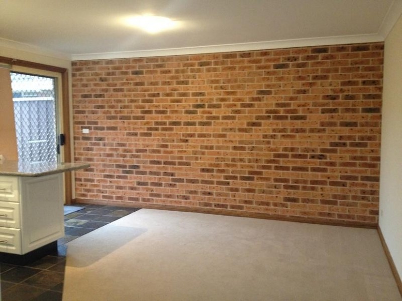 13a Walker Street, Quakers Hill NSW 2763