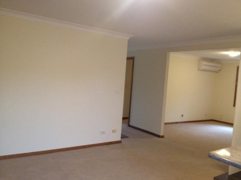 13a Walker Street, Quakers Hill NSW 2763