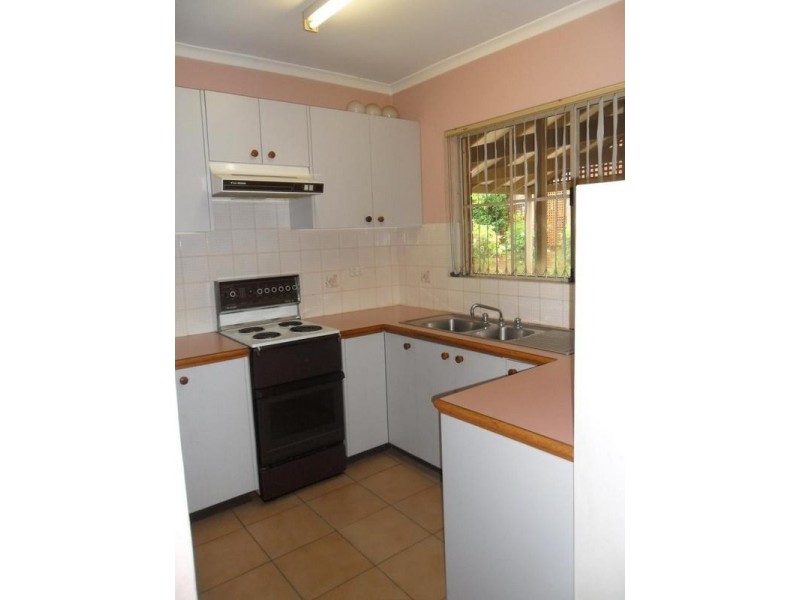 1/19 Torrance Cres, Quakers Hill NSW 2763