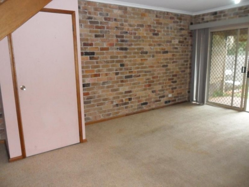 1/19 Torrance Cres, Quakers Hill NSW 2763