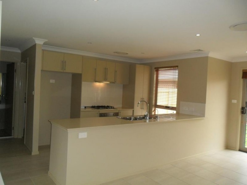 5 Musk Street, The Ponds NSW 2769