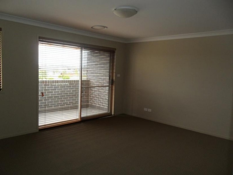 5 Musk Street, The Ponds NSW 2769