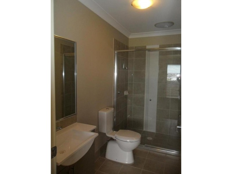 5 Musk Street, The Ponds NSW 2769