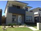 Lot 54, Lot 54 Hezlett Road, Kellyville NSW 2155