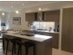 Lot 54, Lot 54 Hezlett Road, Kellyville NSW 2155