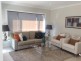 Lot 54, Lot 54 Hezlett Road, Kellyville NSW 2155