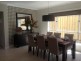 Lot 54, Lot 54 Hezlett Road, Kellyville NSW 2155