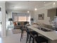 Lot 54, Lot 54 Hezlett Road, Kellyville NSW 2155