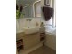Lot 54, Lot 54 Hezlett Road, Kellyville NSW 2155