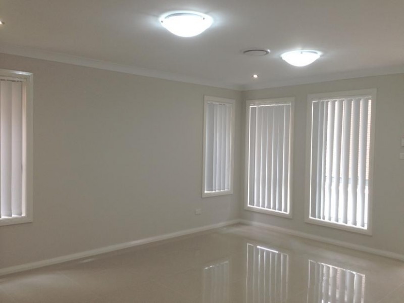 5/41 Rosebrook, Kellyville Ridge NSW 2155