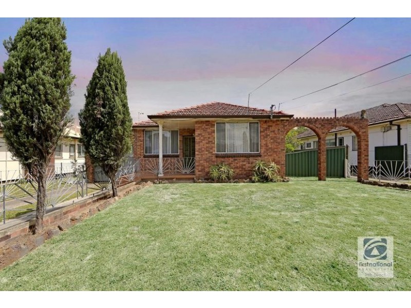 16 Williamson Avenue, Seven Hills NSW 2147