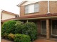15/114 Donohue Street, Kings Park NSW 2148
