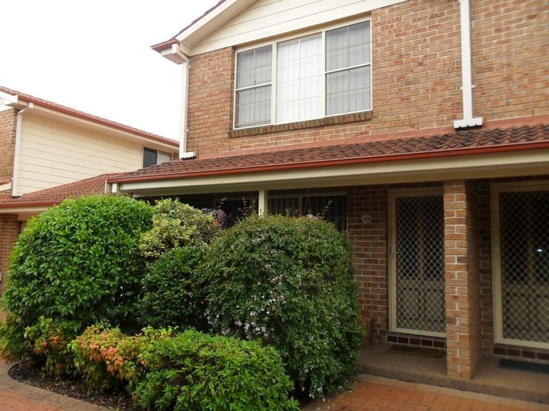 15/114 Donohue Street, Kings Park NSW 2148