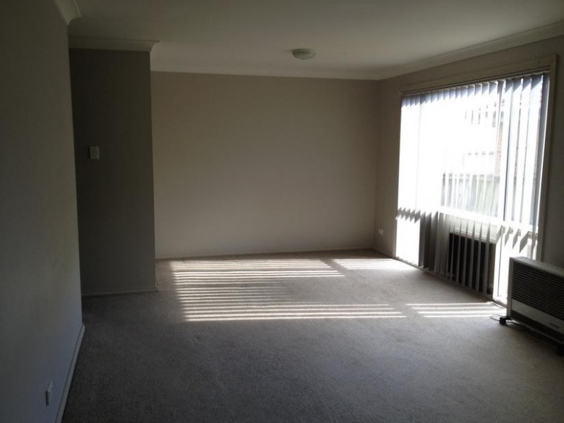 15/6-14 Highfield Road, Quakers Hill NSW 2763