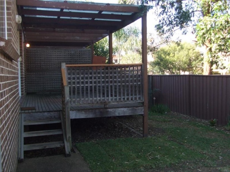 15/6-14 Highfield Road, Quakers Hill NSW 2763