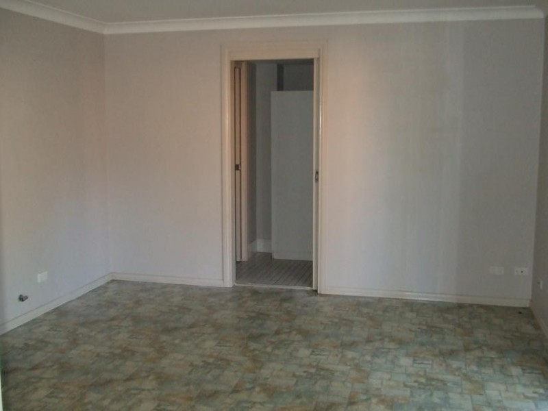 15/6-14 Highfield Road, Quakers Hill NSW 2763