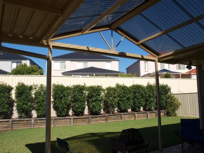 7 Braifie Place, Parklea NSW 2768