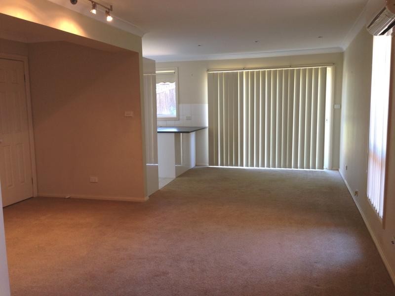 132 Lovegrove Drive, Quakers Hill NSW 2763