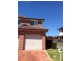 132 Lovegrove Drive, Quakers Hill NSW 2763