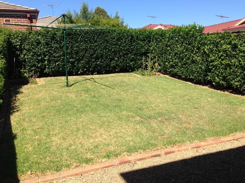 132 Lovegrove Drive, Quakers Hill NSW 2763