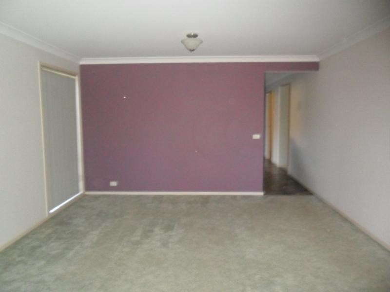 56 Canyon Drive, Stanhope Gardens NSW 2768