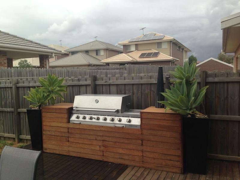 37 Mallard Drive, The Ponds NSW 2769