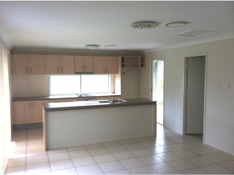 12 Channel Ave, Kellyville Ridge NSW 2155