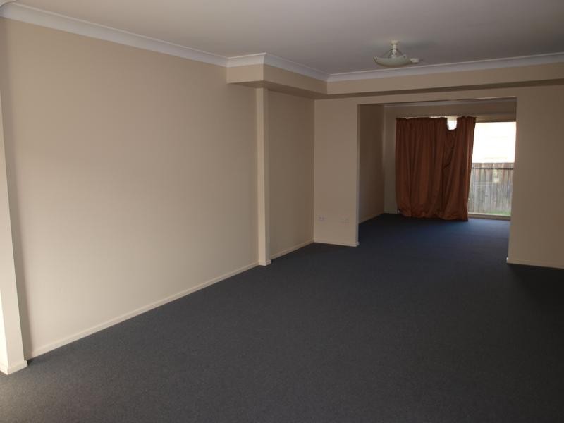 21/188 Walker Street, Quakers Hill NSW 2763