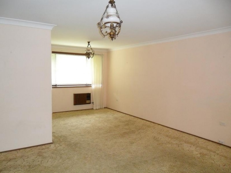 22 Dorlton Street, Kings Langley NSW 2147