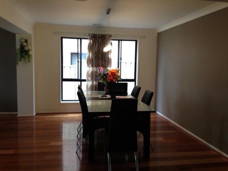 37 Tanzanite Street, Quakers Hill NSW 2763