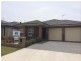 126 Greenview Pde, The Ponds NSW 2769