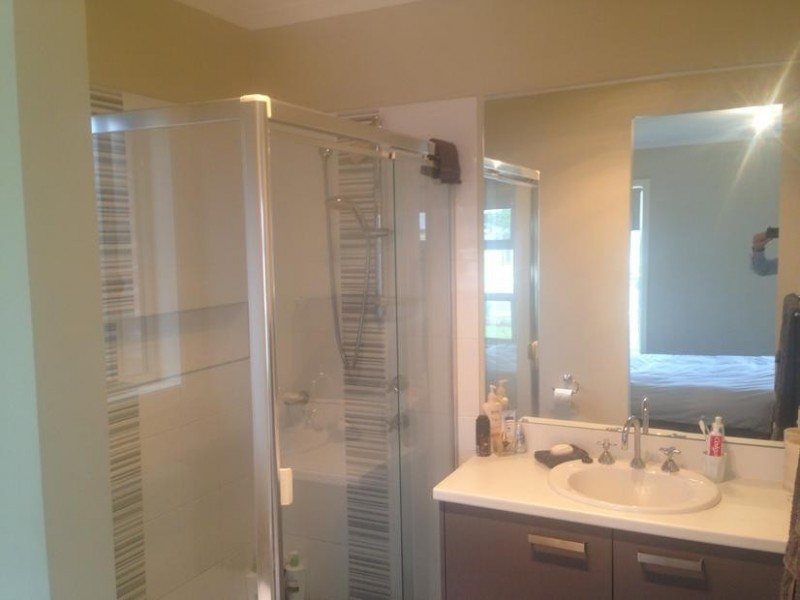 7 Peppermint Fairway, The Ponds NSW 2769