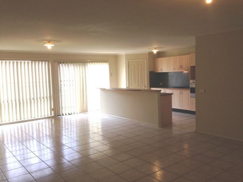 22 Peak Street, Glenwood NSW 2768